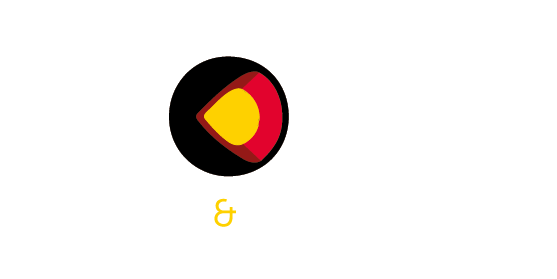 CORE Signs Logo