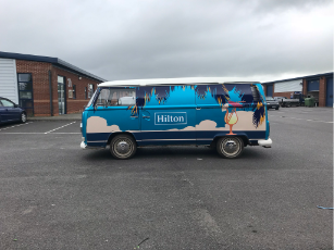 Photostrip car IMG 8227